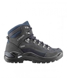Lowa Renegade GTX MID WS